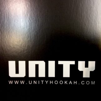 Unity