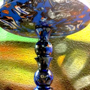 detail deco chicha amy alubonbon