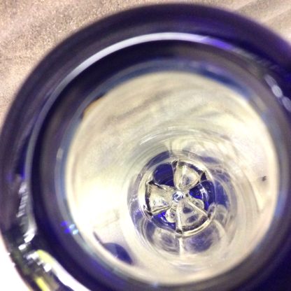 ice bang bong ash catcher