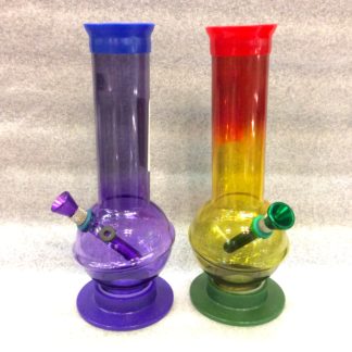 petits bongs boule