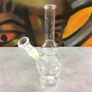 pipe en verre handmade