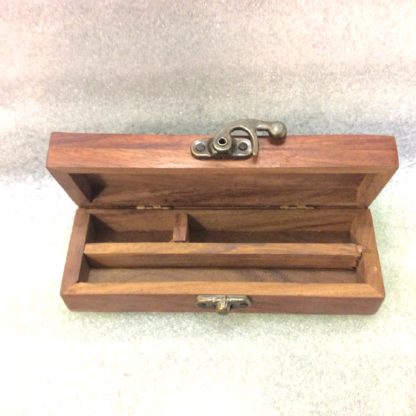 spliff box Amsterdam