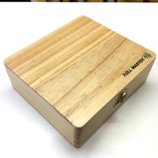 spliff box large roll master