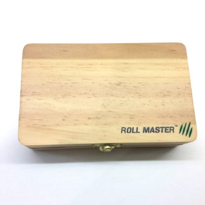 spliff box medium roll master