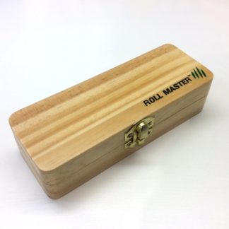 spliff box roll master small