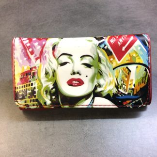 blague a tabac marylin