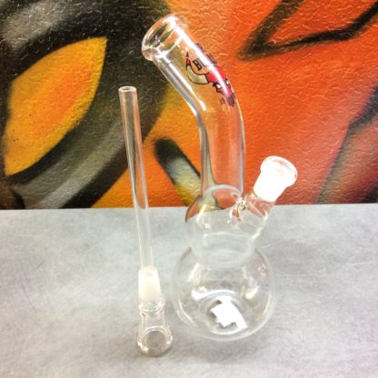 bong mr bullet 22cm