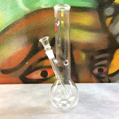 mr bullet bong en verre