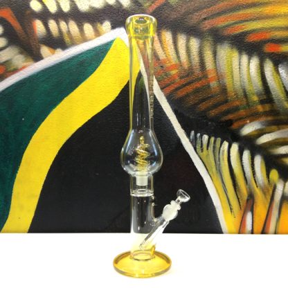 Bong blaze 53cm