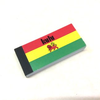 carton rasta kulu