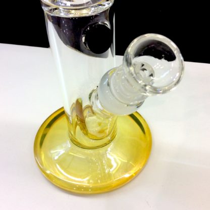 cuve BLAZE