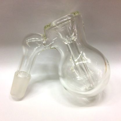 cuve ash catcher 14 mm