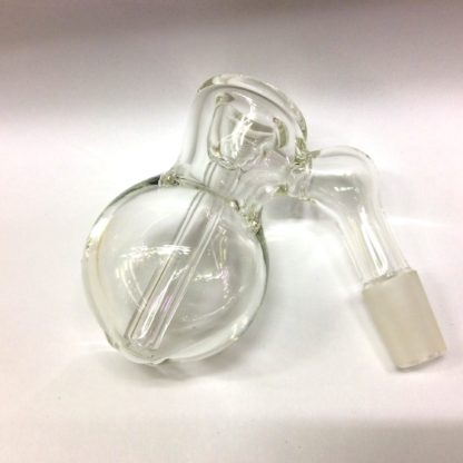 cuve ashcatcher 14mm