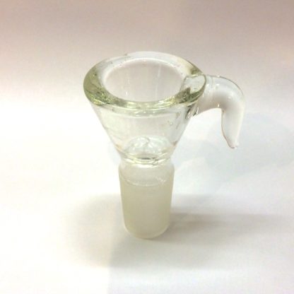 cuve bong hope peace and love