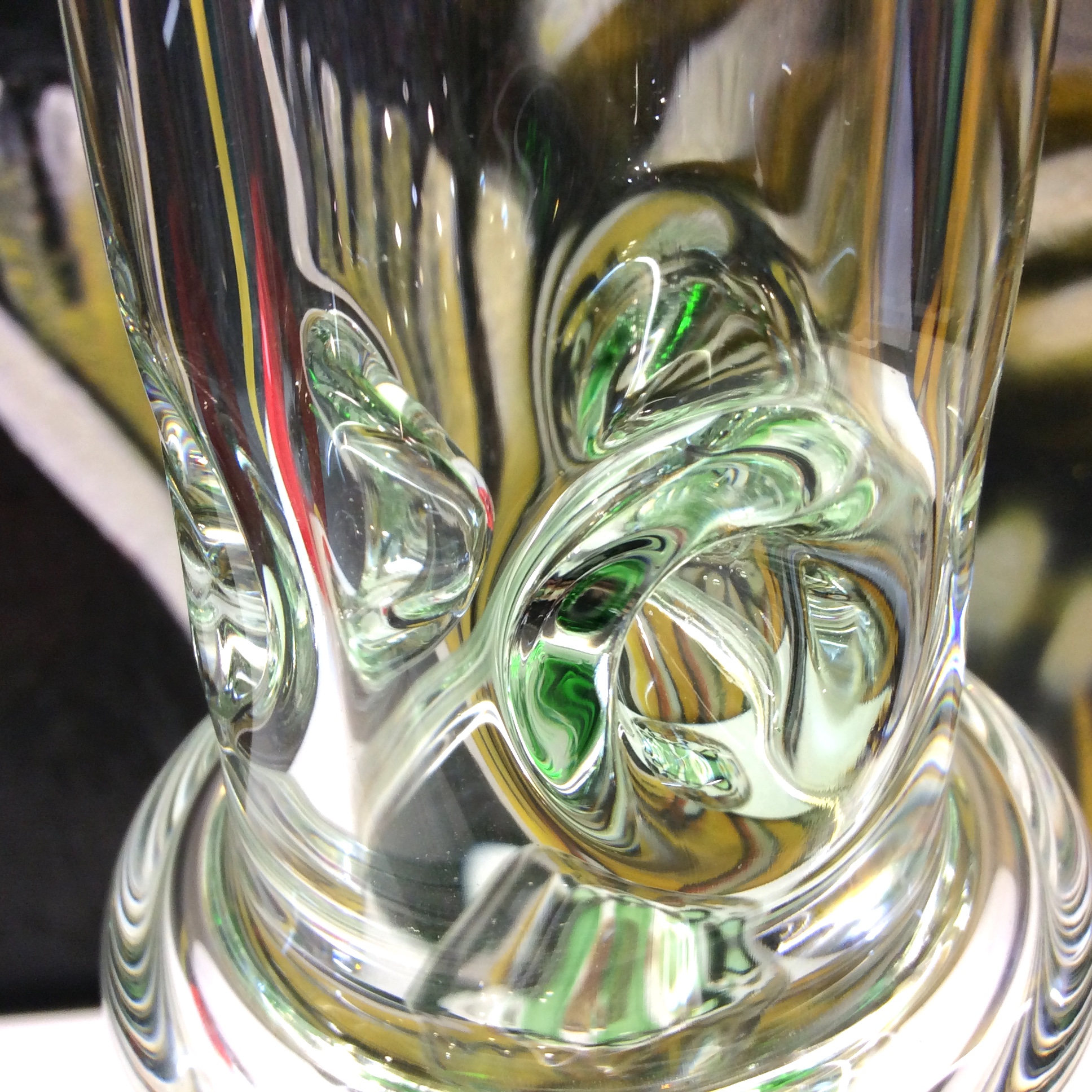 detail icebong