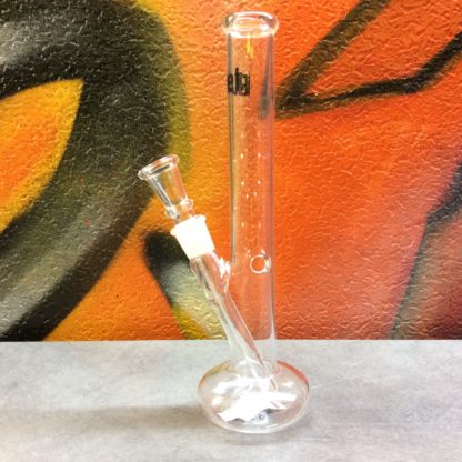 mini bang Bullet