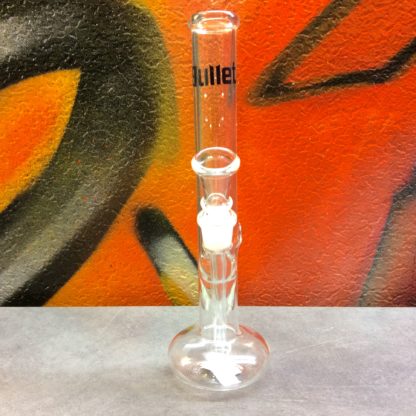 mini bang en verre
