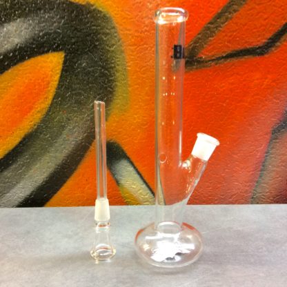 mini bong bullet