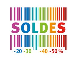 PRODUITS EN SOLDES ou PROMO