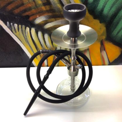 aladin mvp 360