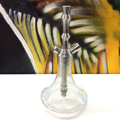 chicha aladin mvp nue