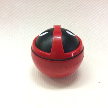 grinder dead pool