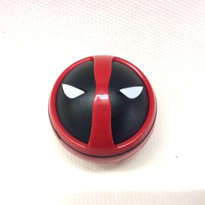 grinder deadpool