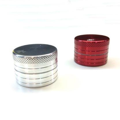 micro grinder