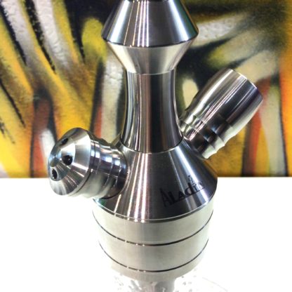 soupape aladin mvp 360