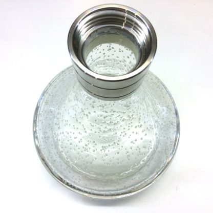 vase alaldin mbp 360