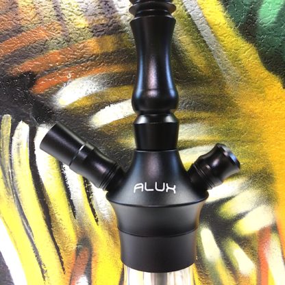 detail aladin alux