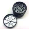grinder thorinder mini anthracite