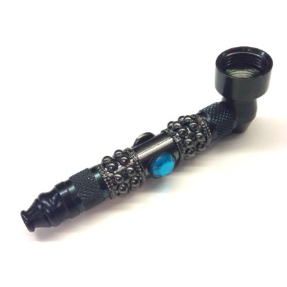 pipe seherazade C