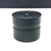 thorinder anthracite