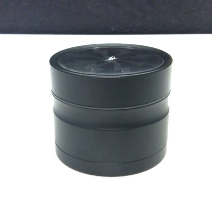 thorinder anthracite