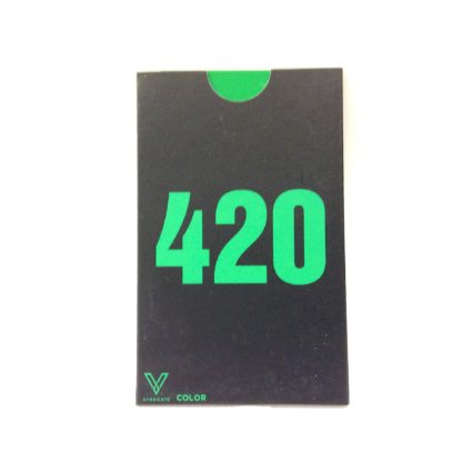 420 carte grinder