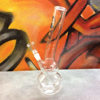 bong verre 32cm