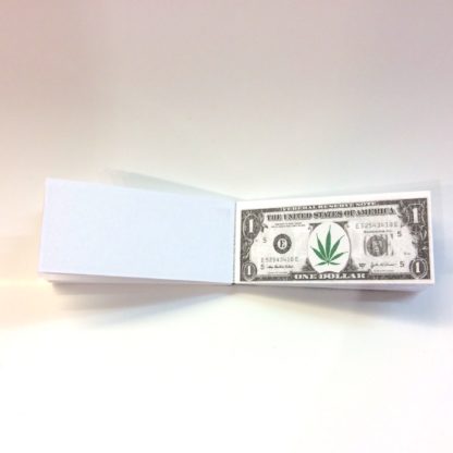 cartons deco dollars