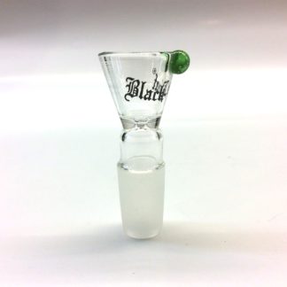 petite cuve en verre 14mm