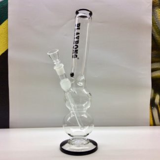 Playbong ice 39cm