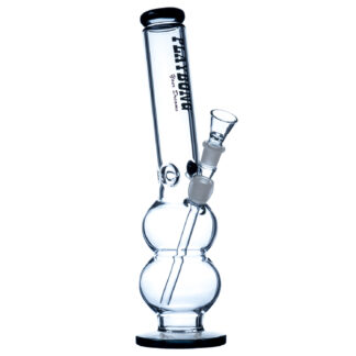 bang playbong avec ice bang