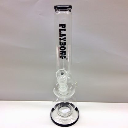 bang verre playbong