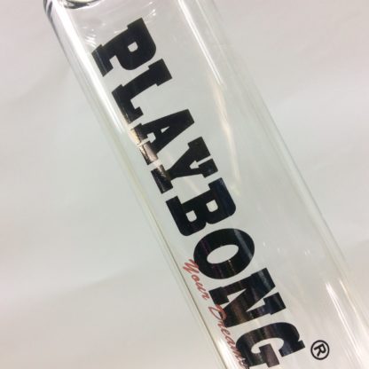 playbong