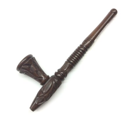 pipe gravee 17cm