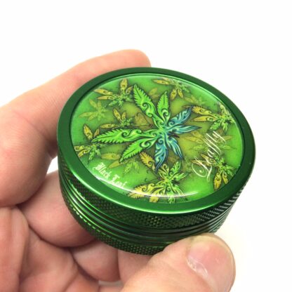 grinder cbd simple