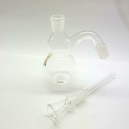 percolateur externe 19 mm