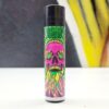 Clipper trippy skulls a