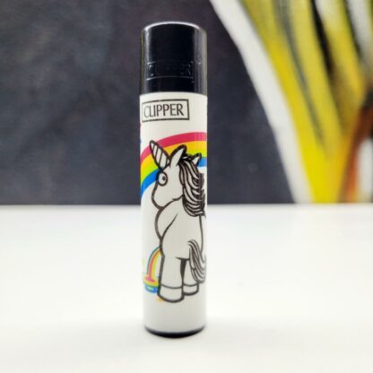 clippers best of licorne b