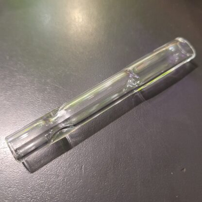 pipette one hitter fin