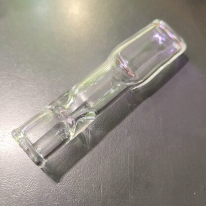 pipette one hitter large